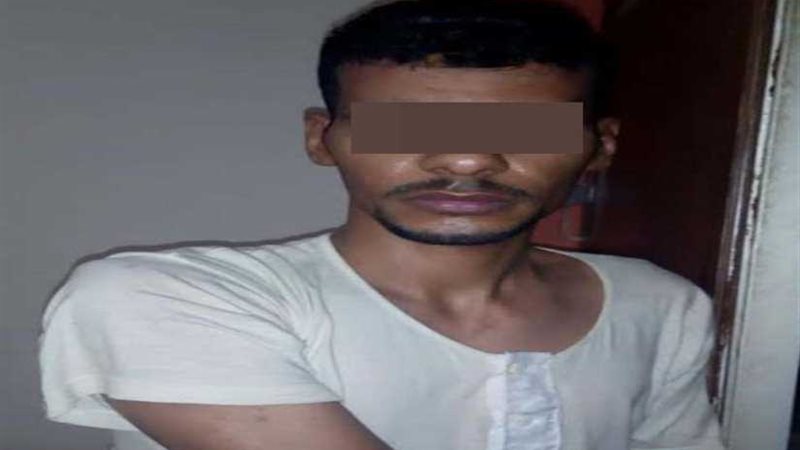 «حرامي» السيارات