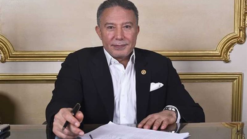 حزب المحافظين يدين