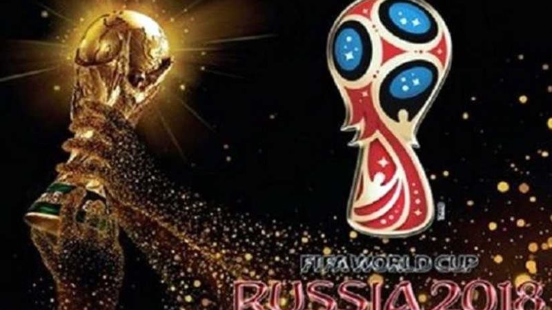 الكرملين يعلن قائمة