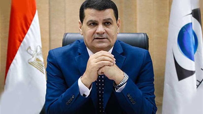 حماية المستهلك: حصر