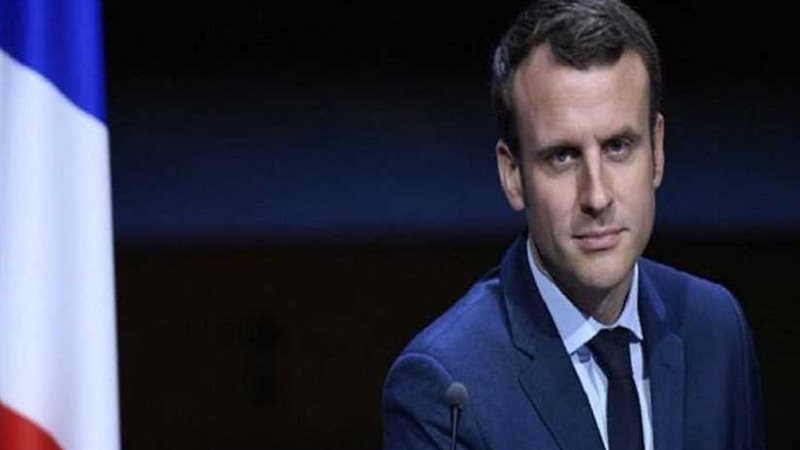 السفارة الفرنسية