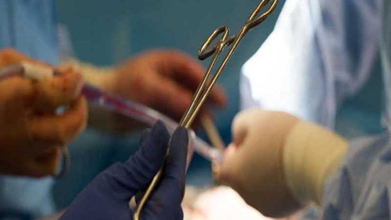 الدفع ببطلان مذكرة