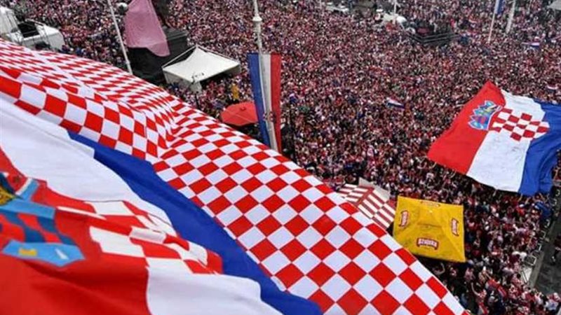 بالصور.. احتفال ختام