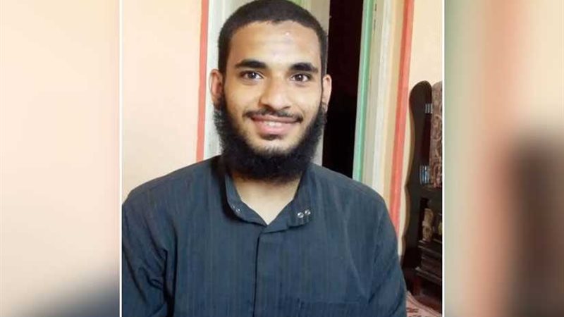 الباشا أول الجمهورية