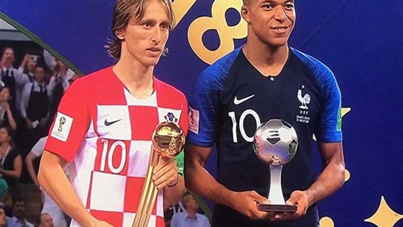 تعرف على الأفضل في