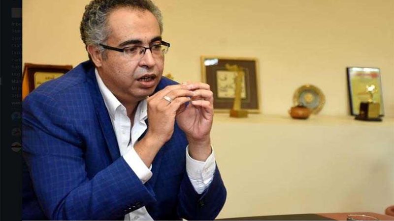 اليوم.. إعلان تفاصيل