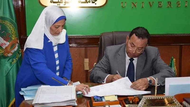 الخولي يعتمد نتيجة