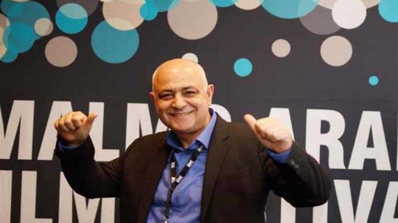 مهرجان مالمو يعلن