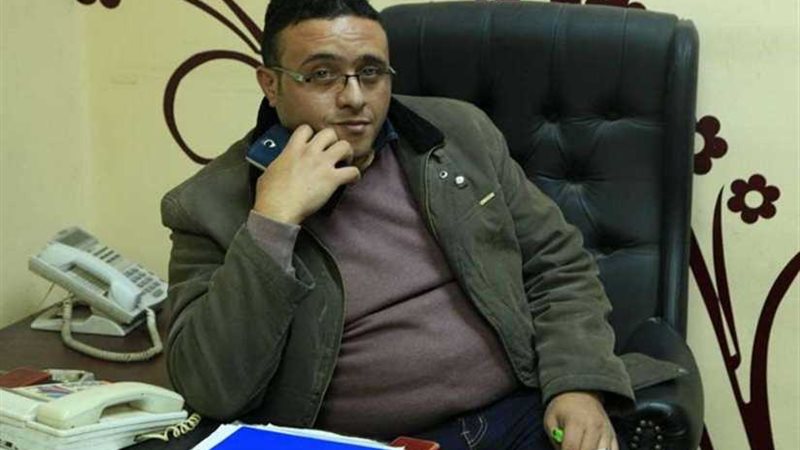 ما لم يَقلْه مُتجوِّل