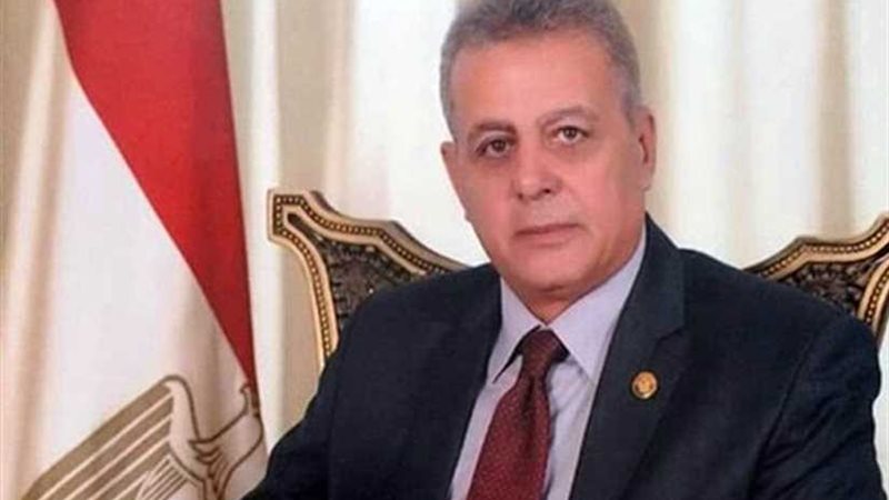 الجوهري: برنامج الحكومة