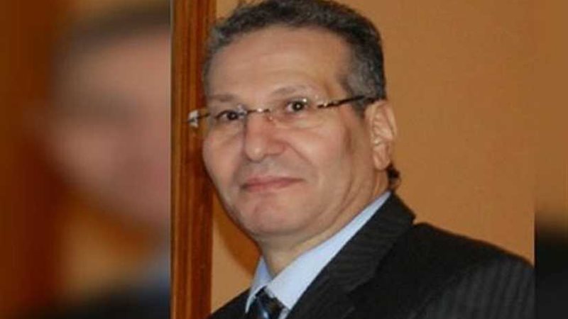 الصحة: خروج جميع