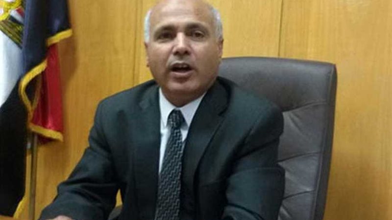 صحة بني سويف أولى