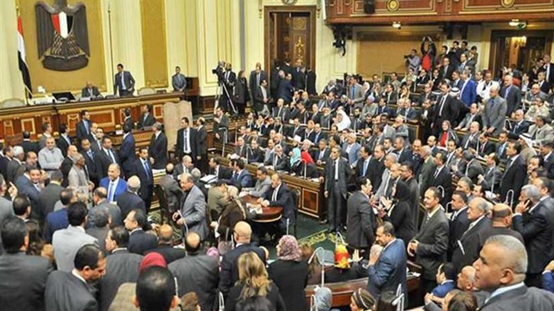 النواب يؤجل الرد