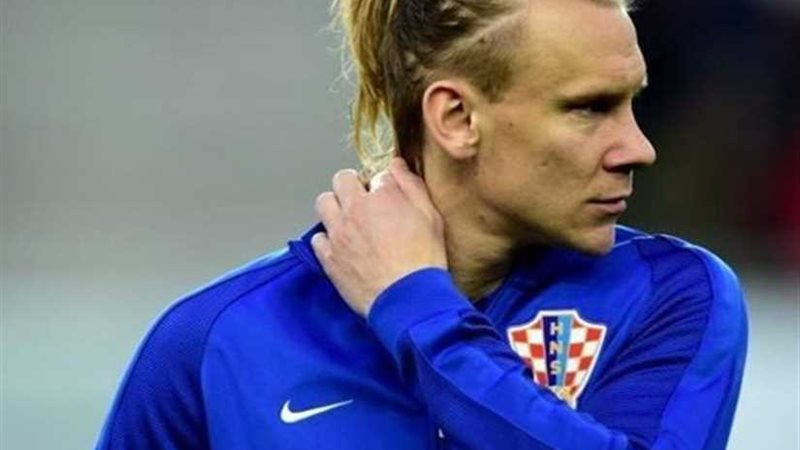 ليفربول يعرض 20 مليون