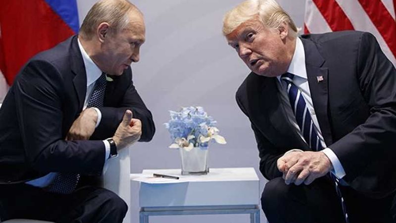 في 10 نقاط .. المؤتمر