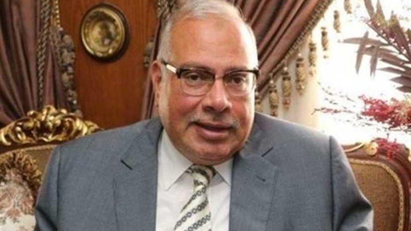 تفاصيل القبض على