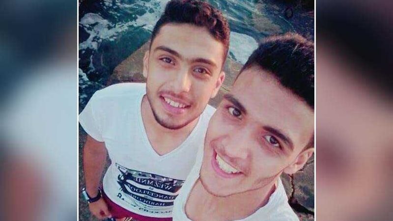 وكيل تعليم الدقهلية