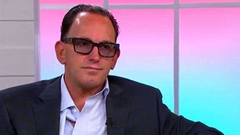 حانوتي يفوز بـ3 ملايين