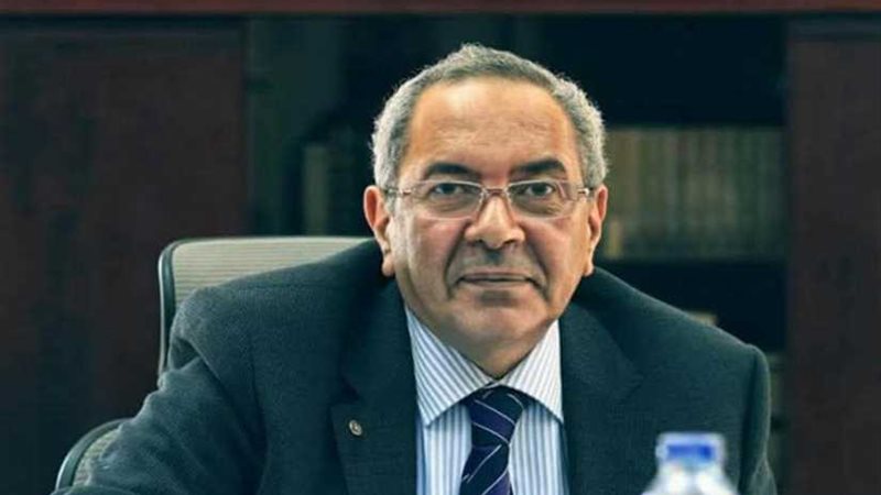 انطلاق المرحلة الثانية