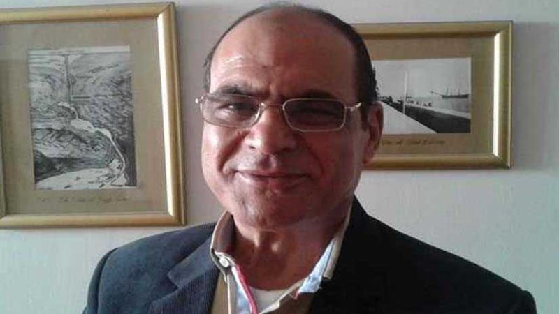 غدًا الأربعاء.. انطلاق