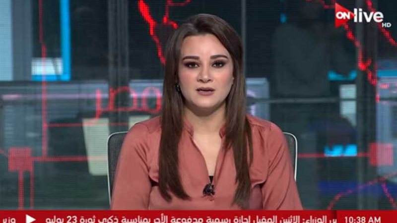 الصحة: خروج جميع