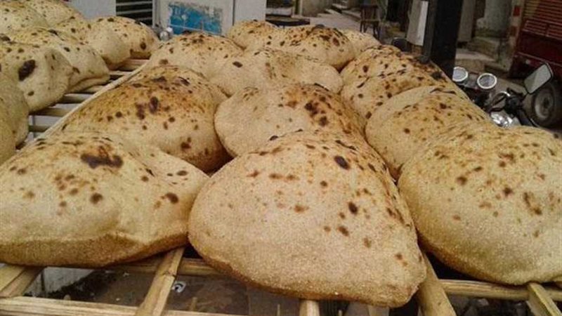 الحكومة تنفي إضافة