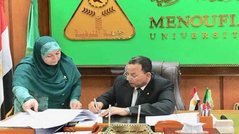 92.76% نسبة نجاح