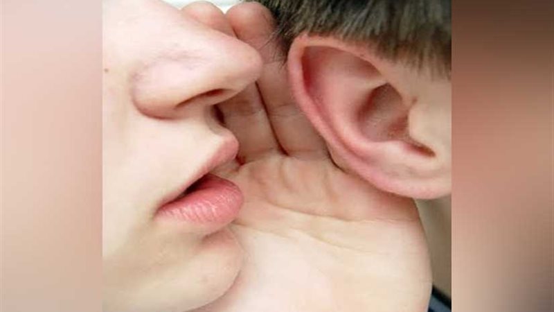 أشهر شائعة في الإسلام