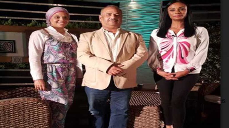 د. محمد إسحاق ضيف