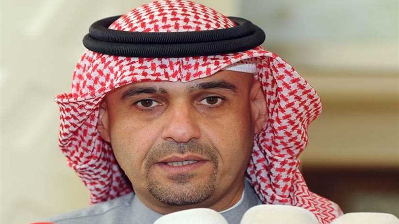 الكويت: لا يوجد خطر