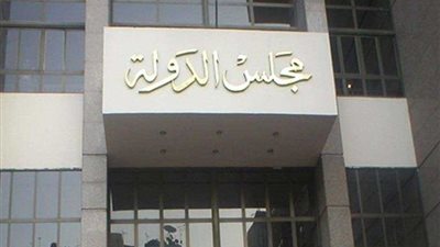 مجلس الدولة ينظر الدعوى لحساب معاش الصحفي على الأجر الشامل