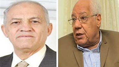 خبراء أمن: الشائعات تقاوم بحقائق وكشف أهدافها المغرضة