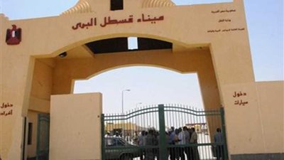 8 مشروعات مصرية - سودانية كبرى تؤكد قوة العلاقات بين البلدين