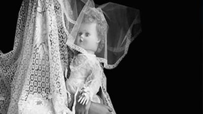 زواج القاصرات يغزو تركيا