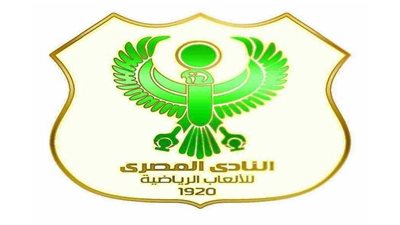 تاريخ مشاركات 