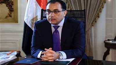 رئيس الوزراء: التحول إلى المجتمع الرقمي سيحدث نقلة حقيقية في خدمات المواطنين