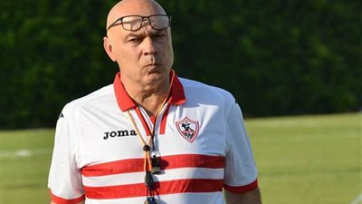 جولة حرة للاعبي الزمالك في ألمانيا