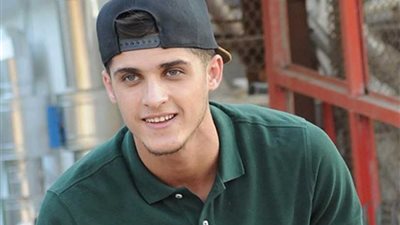 أهلي طرابلس يقترب من ضم أحمد الشيخ لمدة عام مقابل 250 ألف دولار