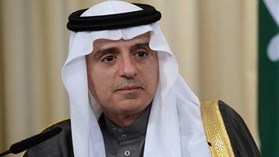 مجلس تنسيقي 