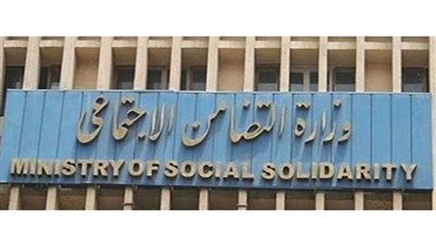 محمد الشرقاوي مصاب بشلل أطفال