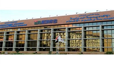 %25 خصمًا على التصوير الدرامي وللقنوات بـ