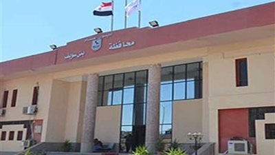 ضبط عدد من المخالفات التموينية ببني سويف