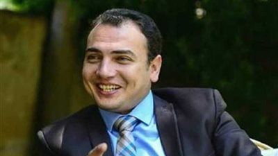 برلماني يشيد بقرارات العلاج على نفقة الدولة