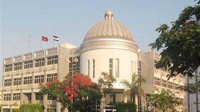 جامعة الفيوم تفتح باب التقدم لمدنها الجامعية أول أغسطس