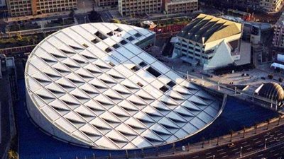 دورة متقدمة في فهرسة المخطوط العربي بمكتبة الإسكندرية