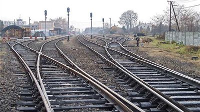 ننشر لائحـة الجـزاءات للعاملين بالهيئة القومية لسكك حديد مصر