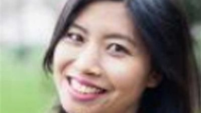 باحثة الاقتصاد تروي حكايتها مع الاغتصاب من مراهق