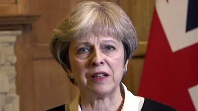 بريطانيا.. محاكمة معجب بـ