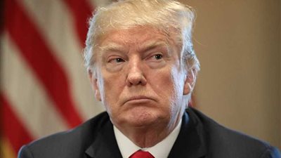 البيت الأبيض: ترامب لم يقل إن روسيا لم تعد تستهدف الولايات المتحدة