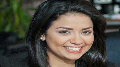 سهر الصايغ : مسلسل (سك على اخواتك) عمل فني متكامل العناصر